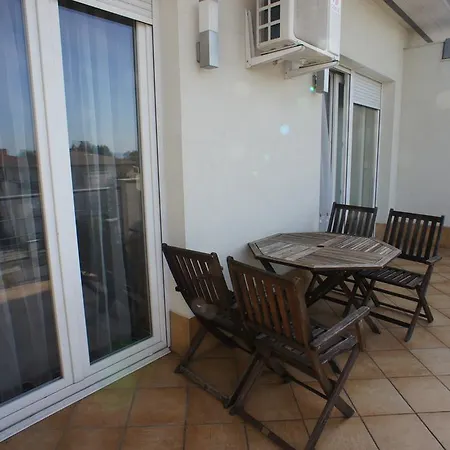 Sienna Luxury Apartman Apartment