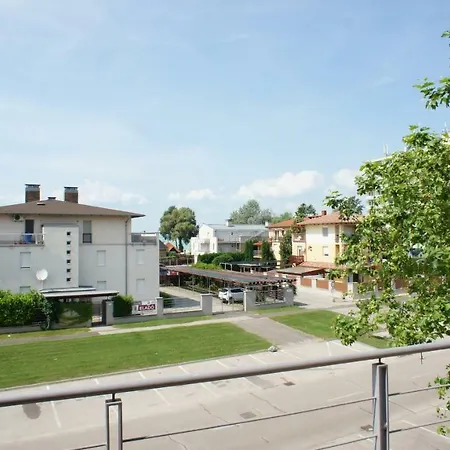 Sienna Luxury Apartman * Siofok